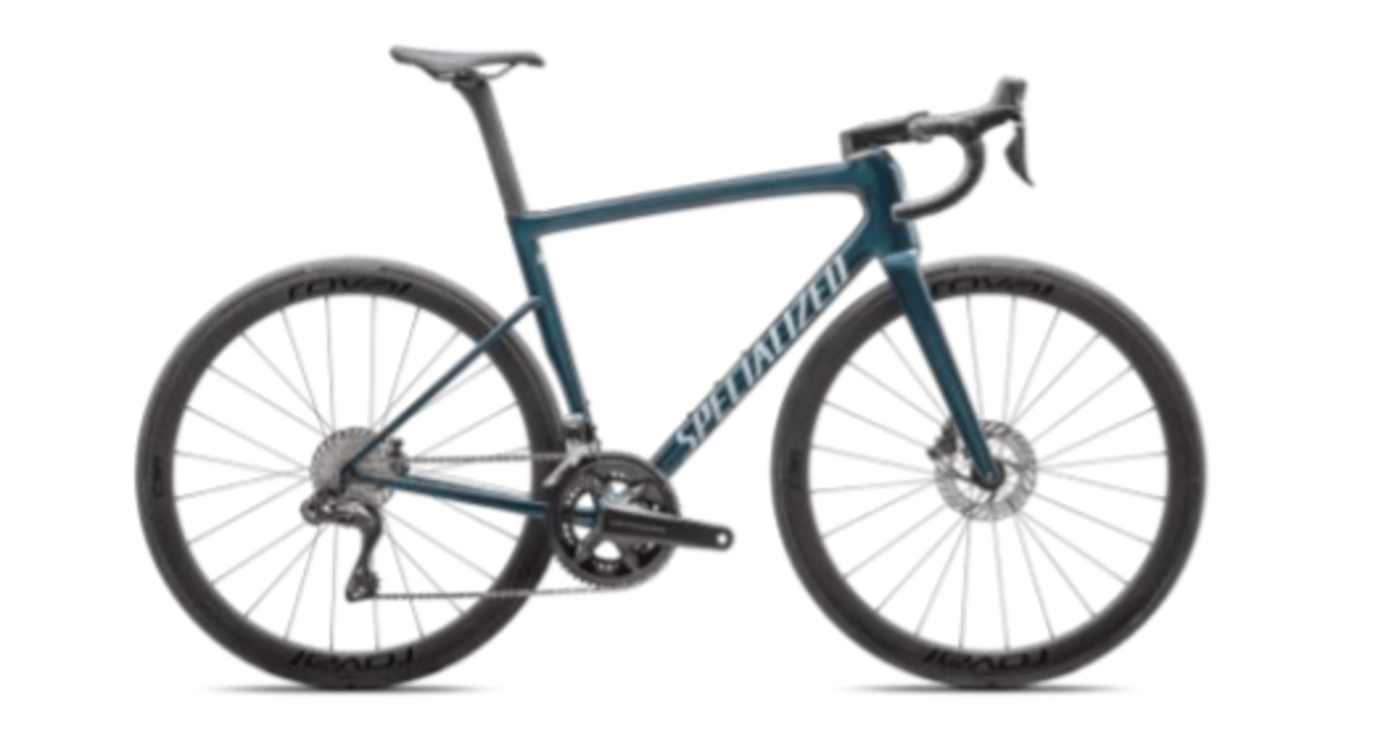 Bike Image