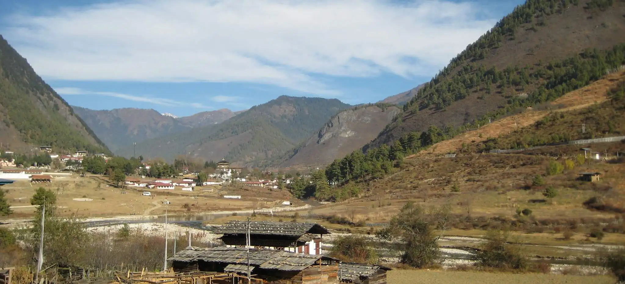 Itinerary Image