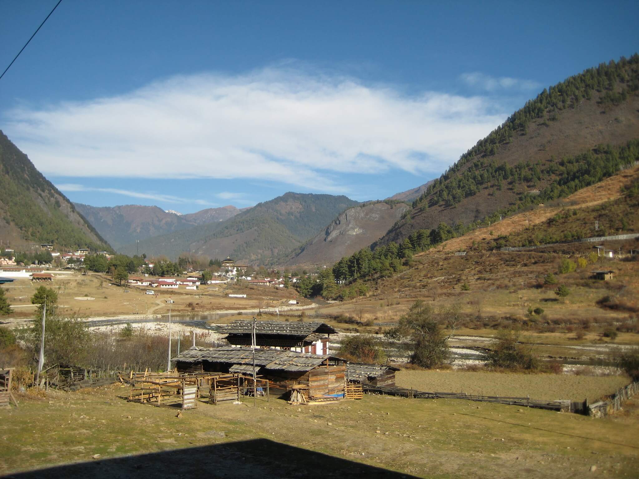 Itinerary Image