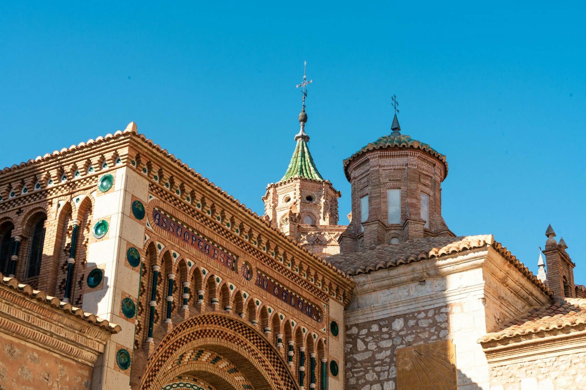 Itinerary Image