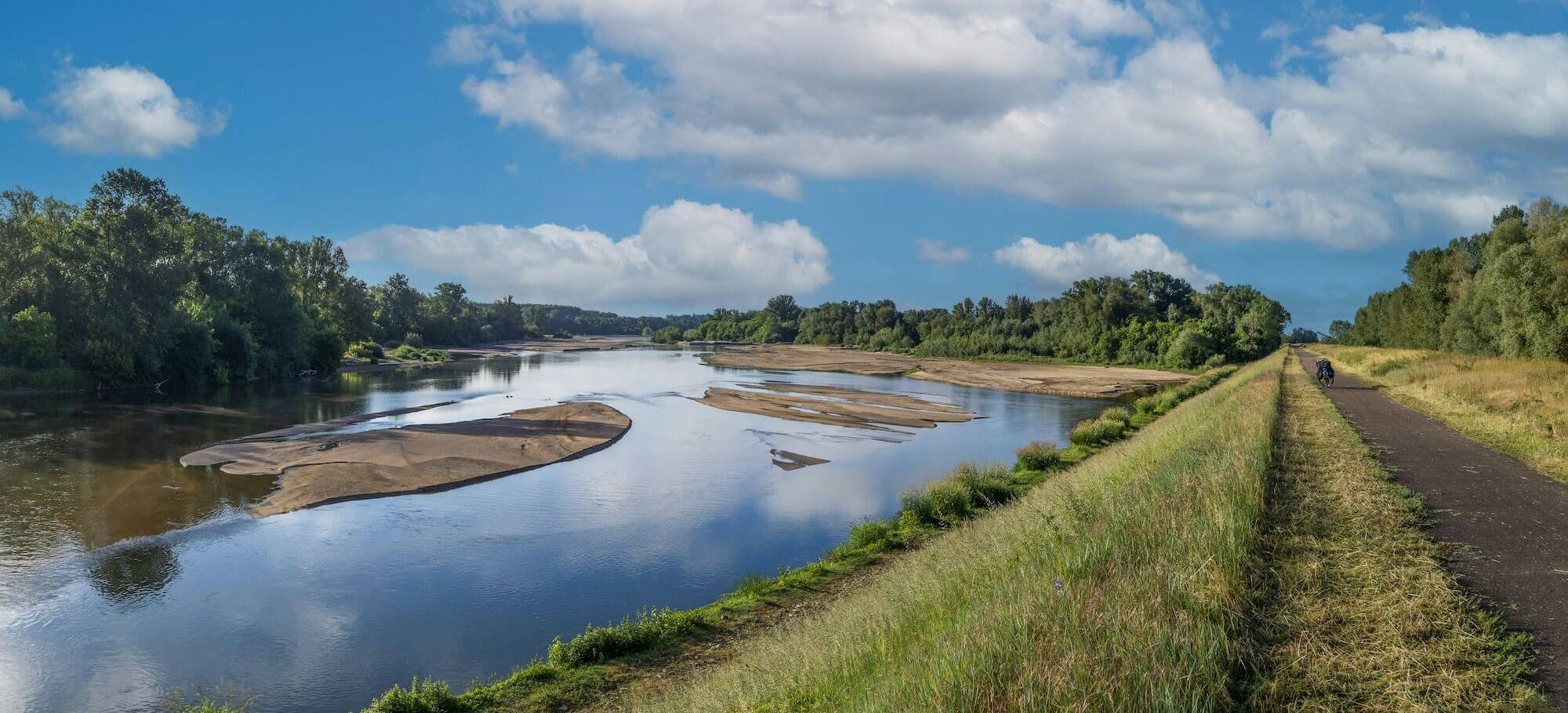 Day3_France_Loire (1)