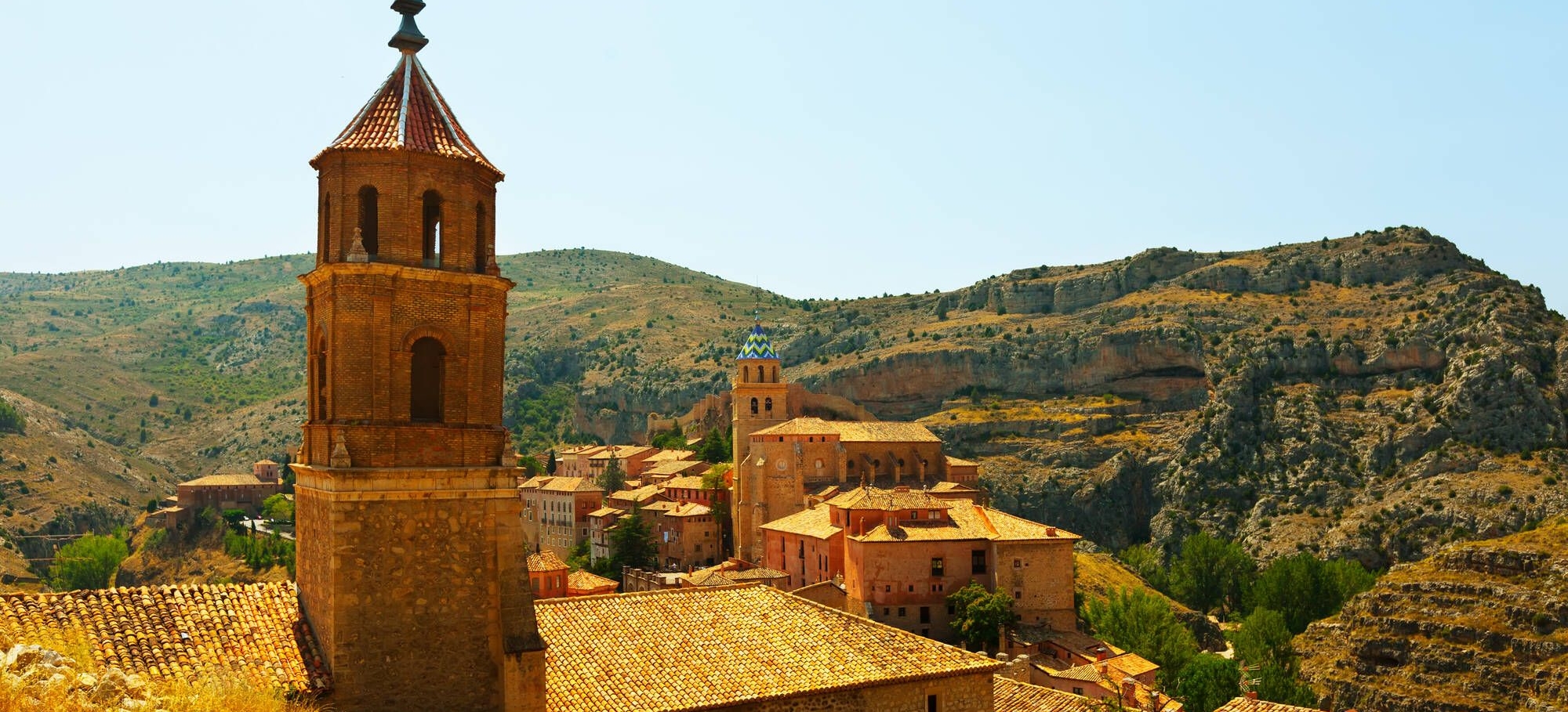 Itinerary Image