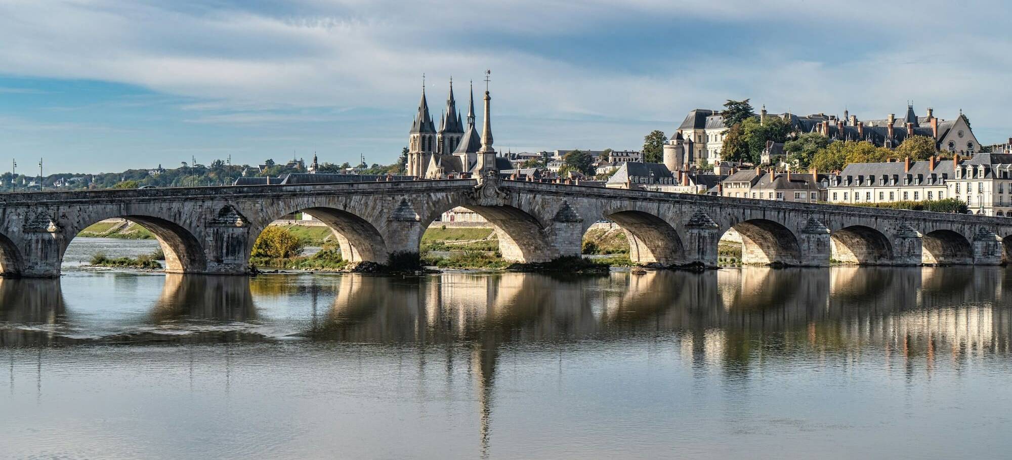 Day1_France_Château_de_Blois_1 (1)