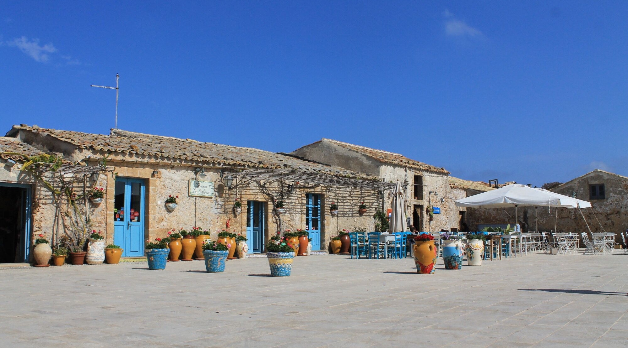 Marzamemi (1)