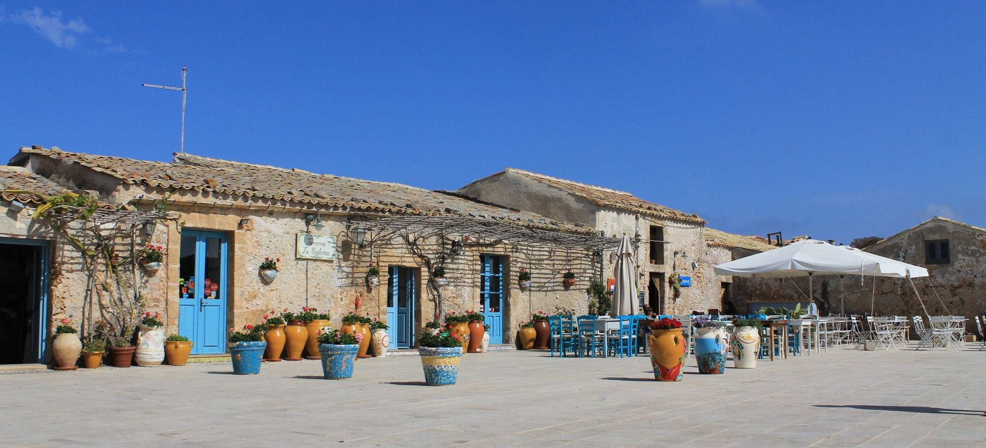 Marzamemi (1)