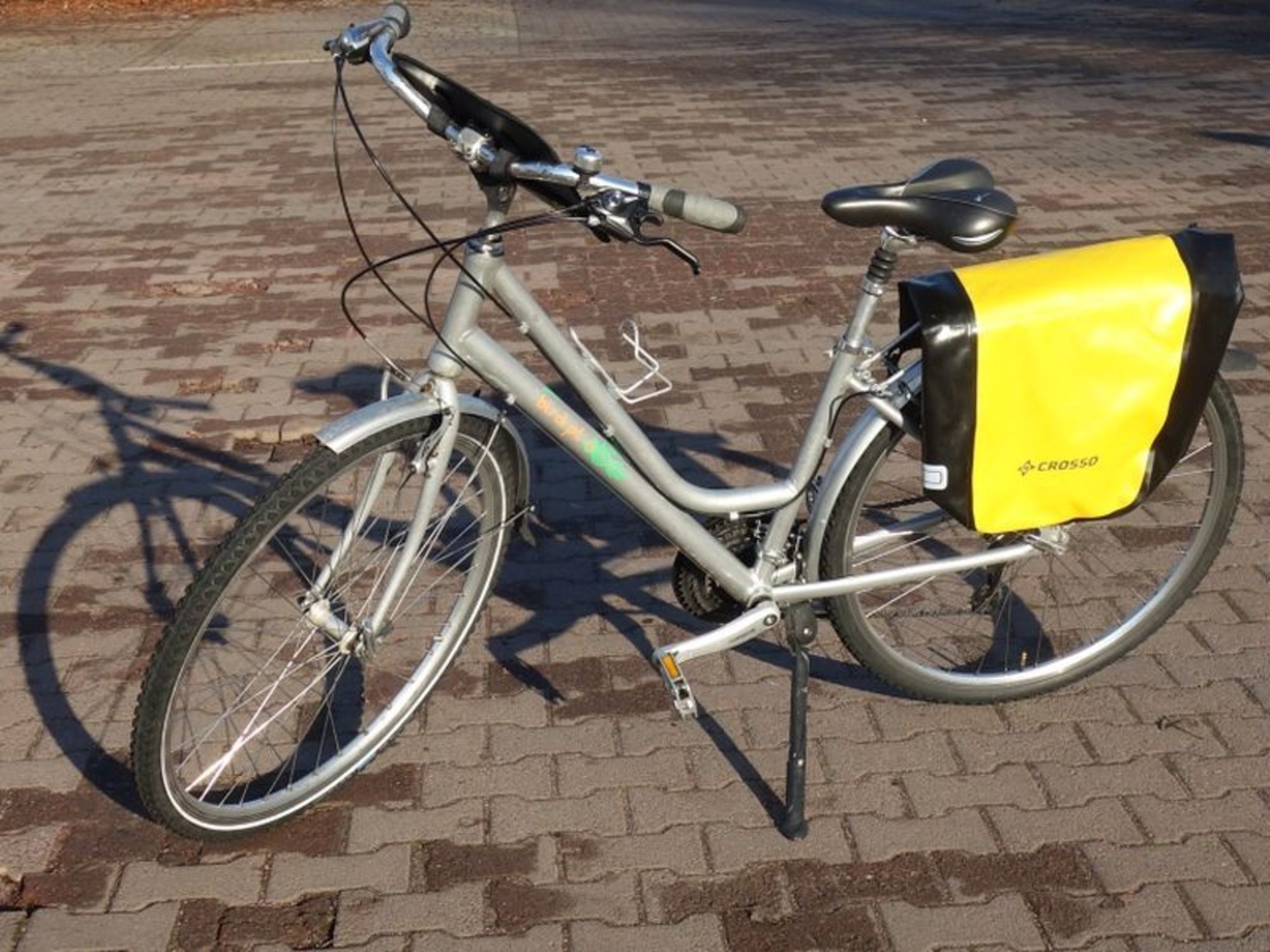 Bike Image