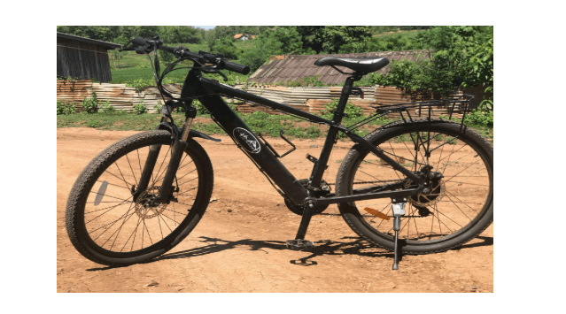 Bike Image