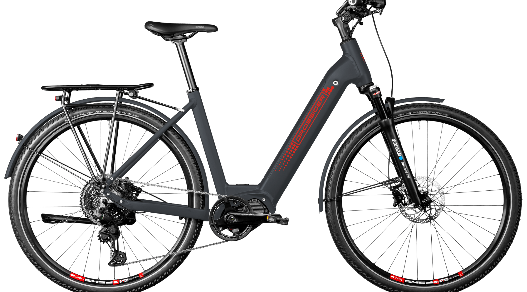 Bike Image