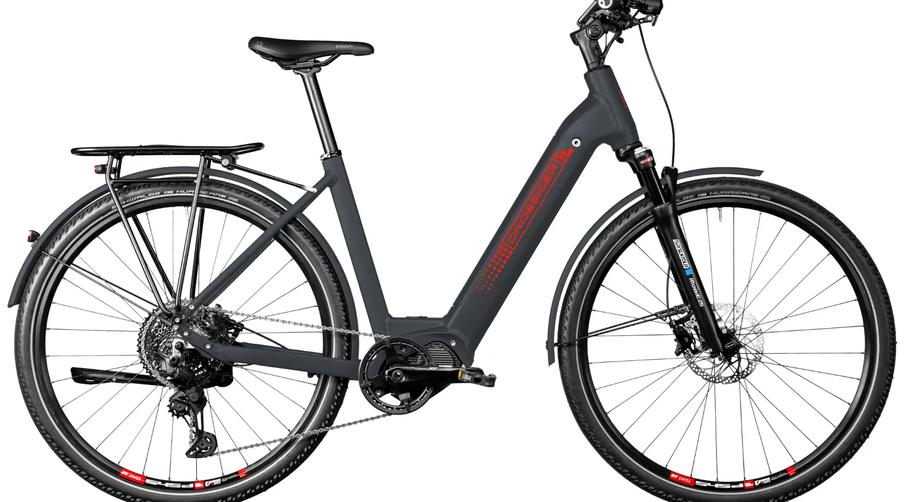 Bike Image