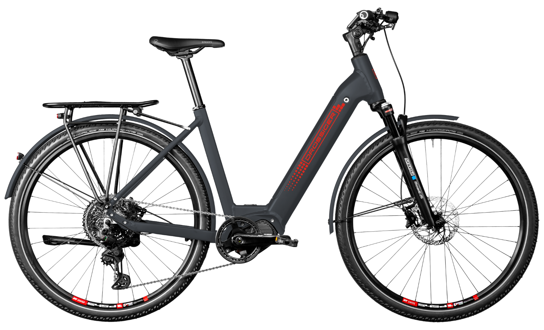 Bike Image