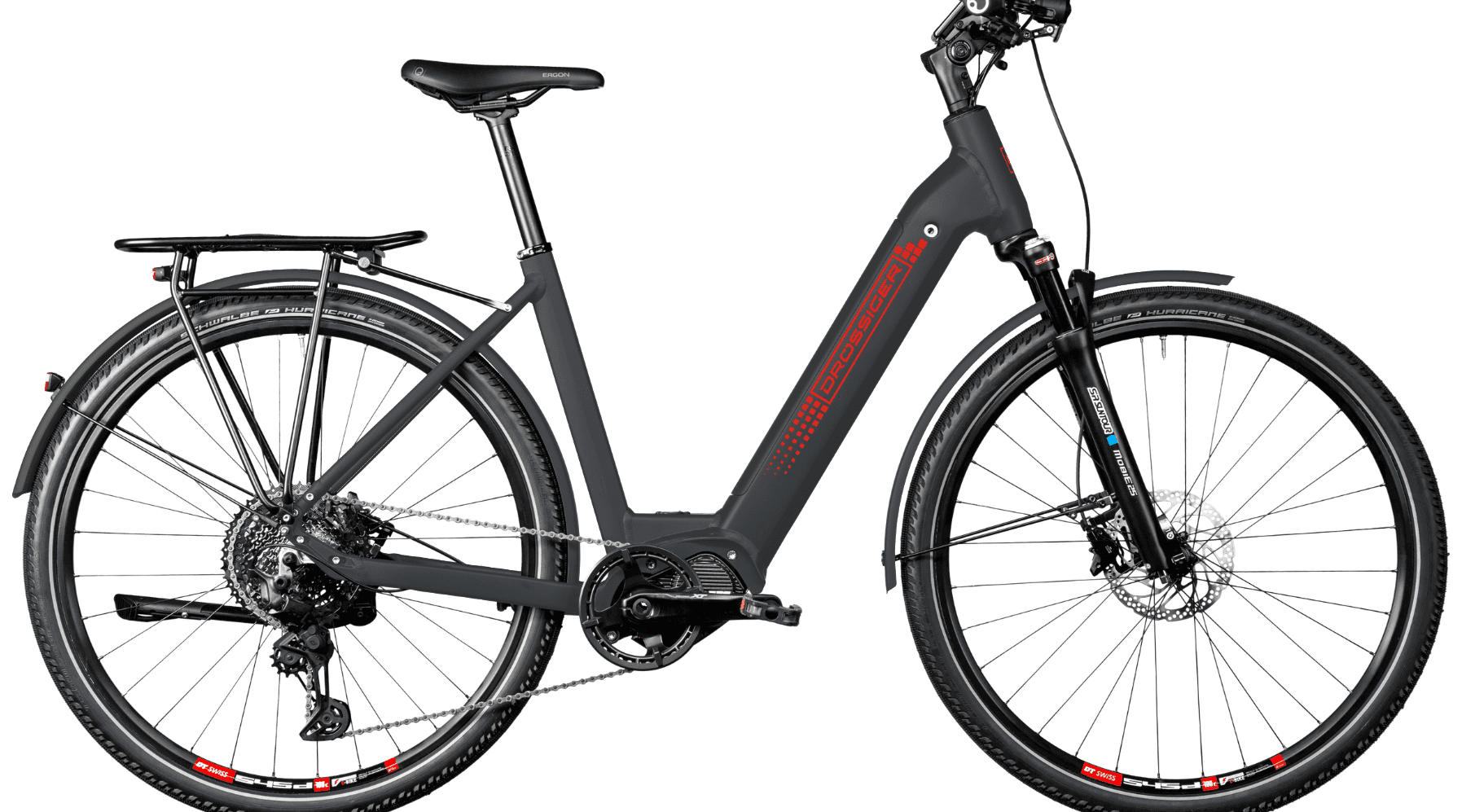 Bike Image