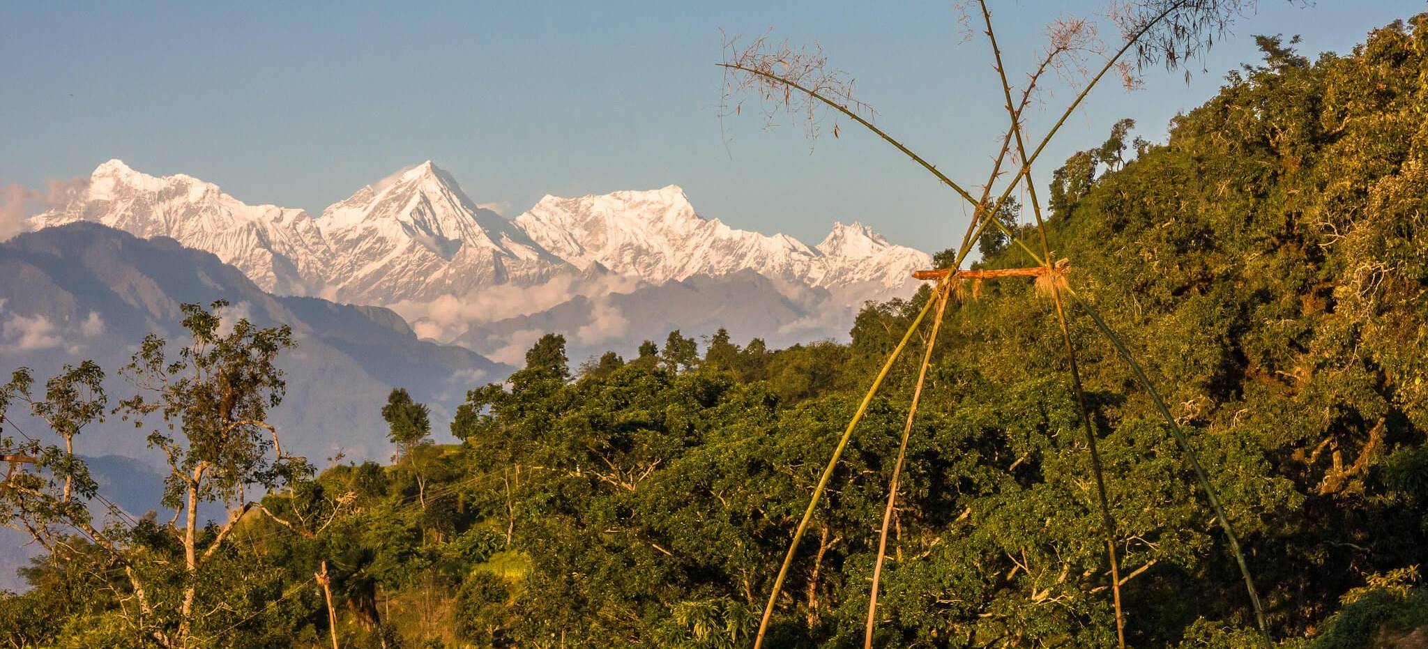 Day5 Nepal Gorkha (1)