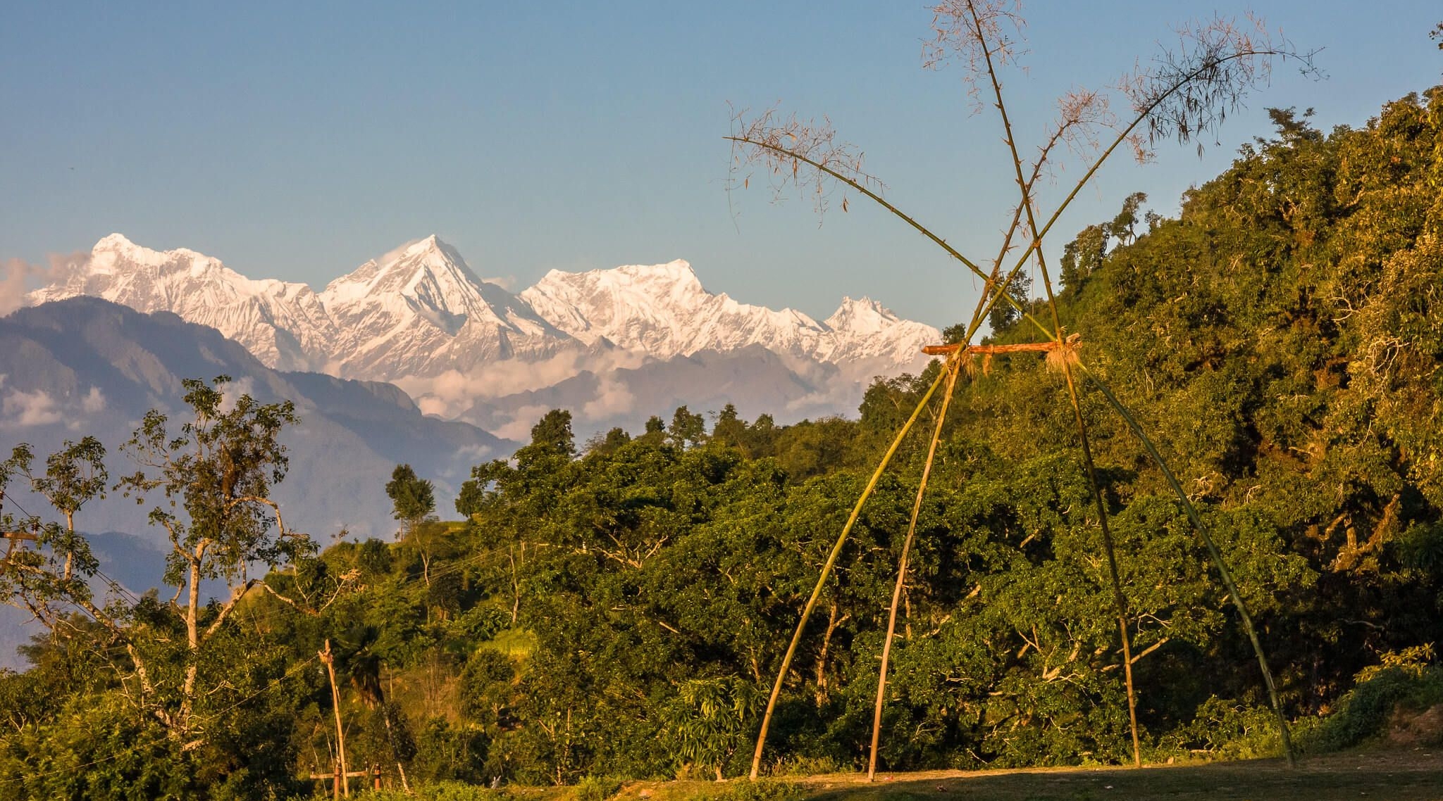 Day5 Nepal Gorkha (1)