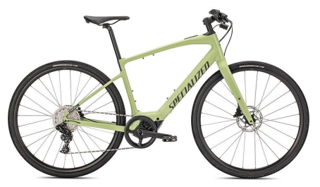 Bike Image