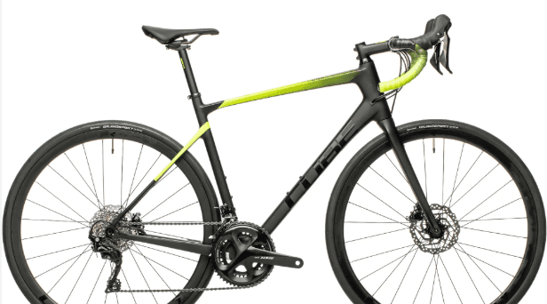 Bike Image