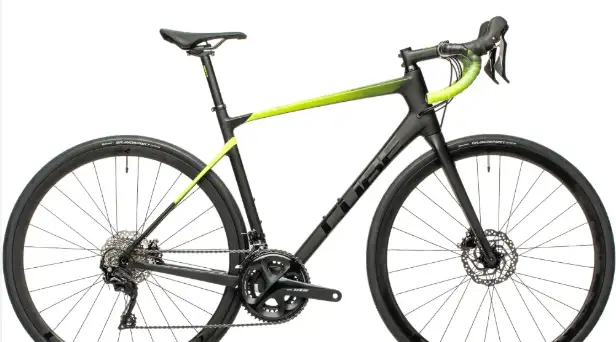 Bike Image
