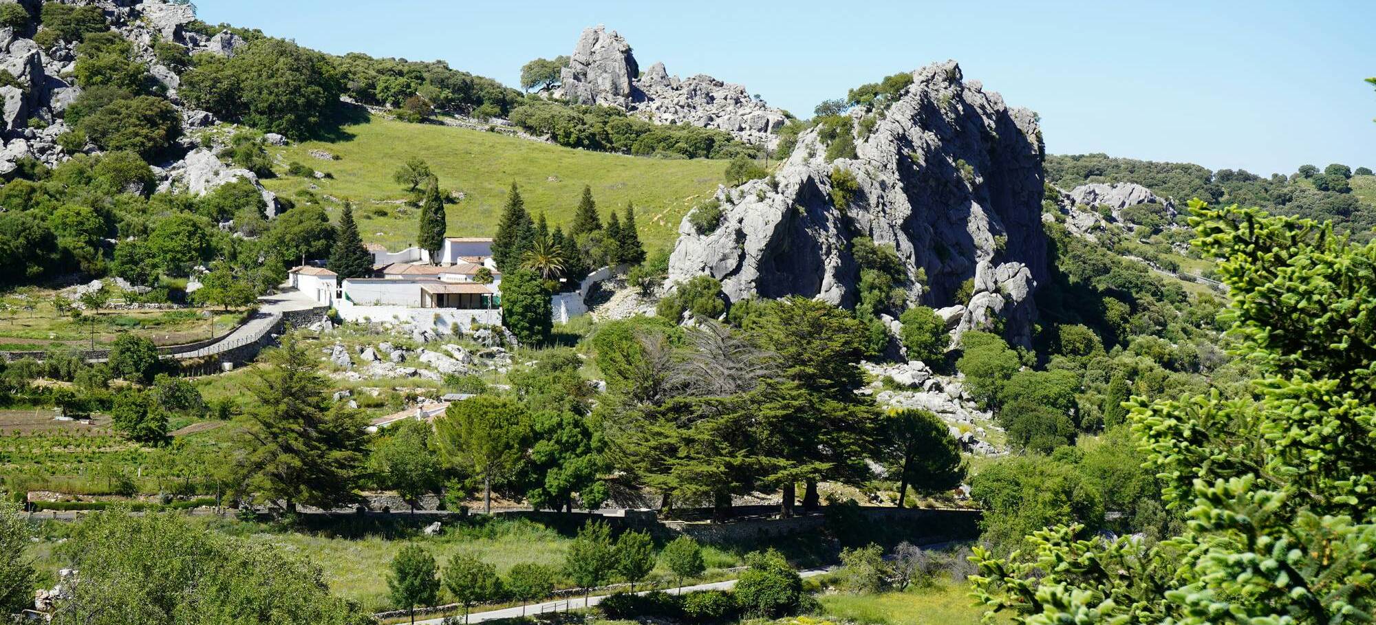 Day 4 Villages Luberon (1)