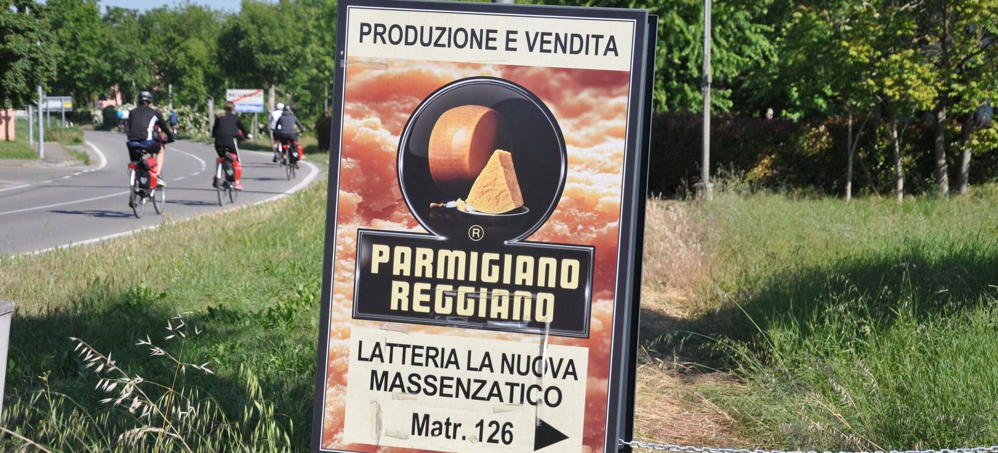 Itinerary Image