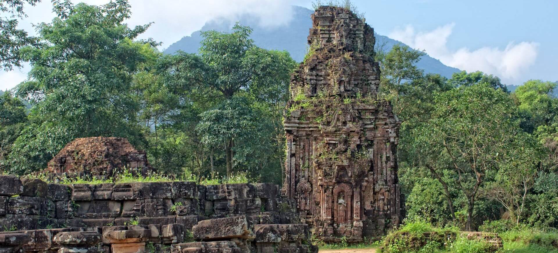 Itinerary Image