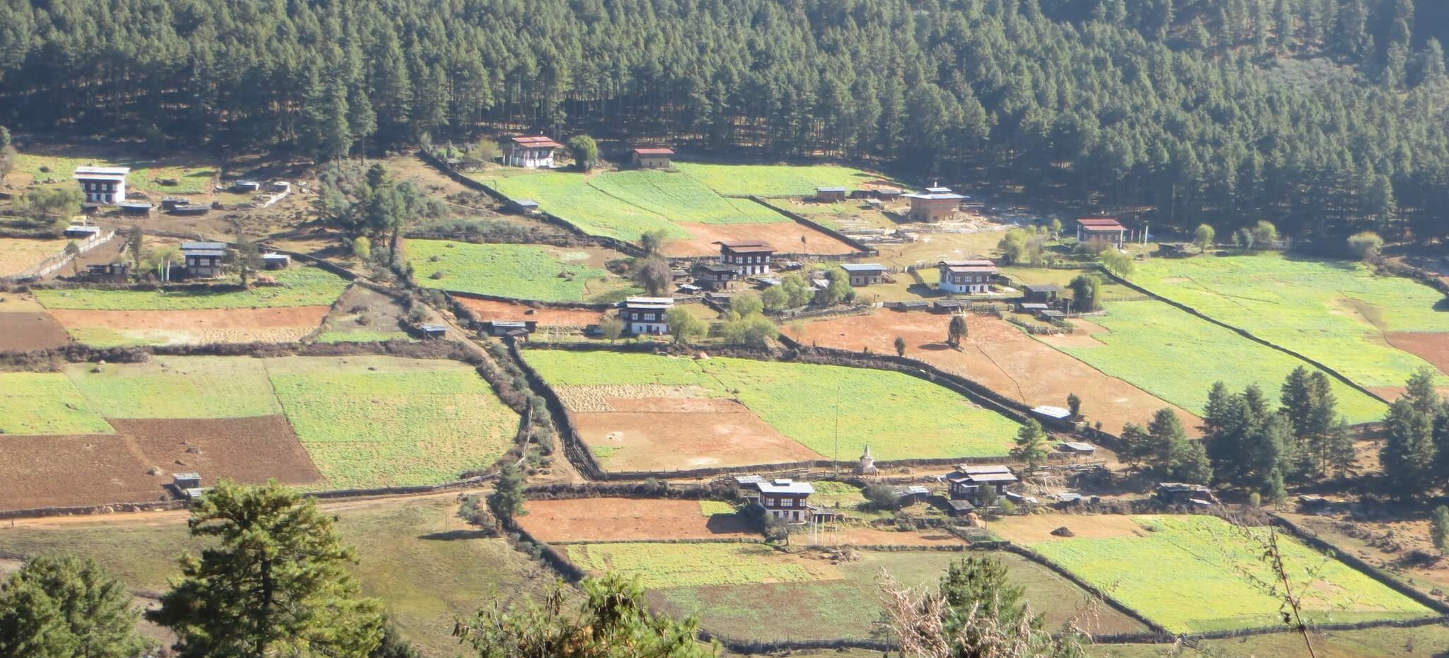 Itinerary Image