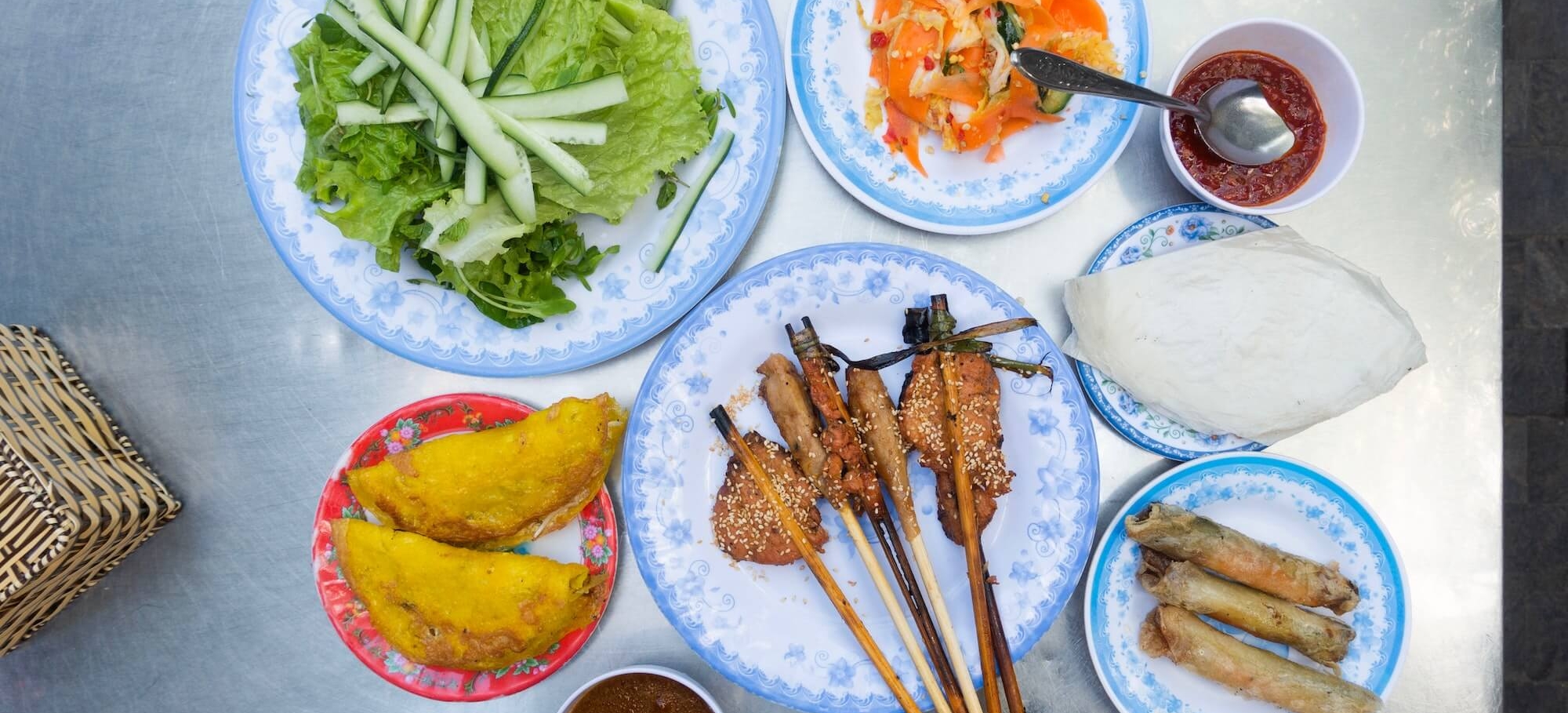 vietnam bike tour 14