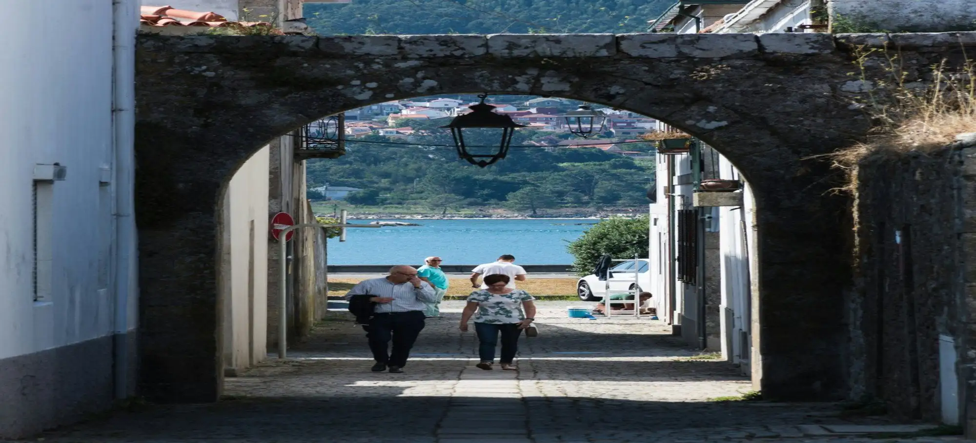 Itinerary Image