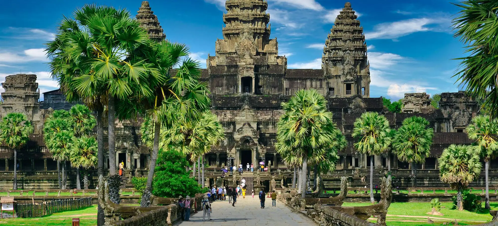 Itinerary Image