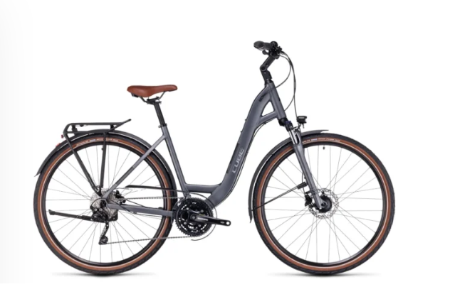 Bike Image