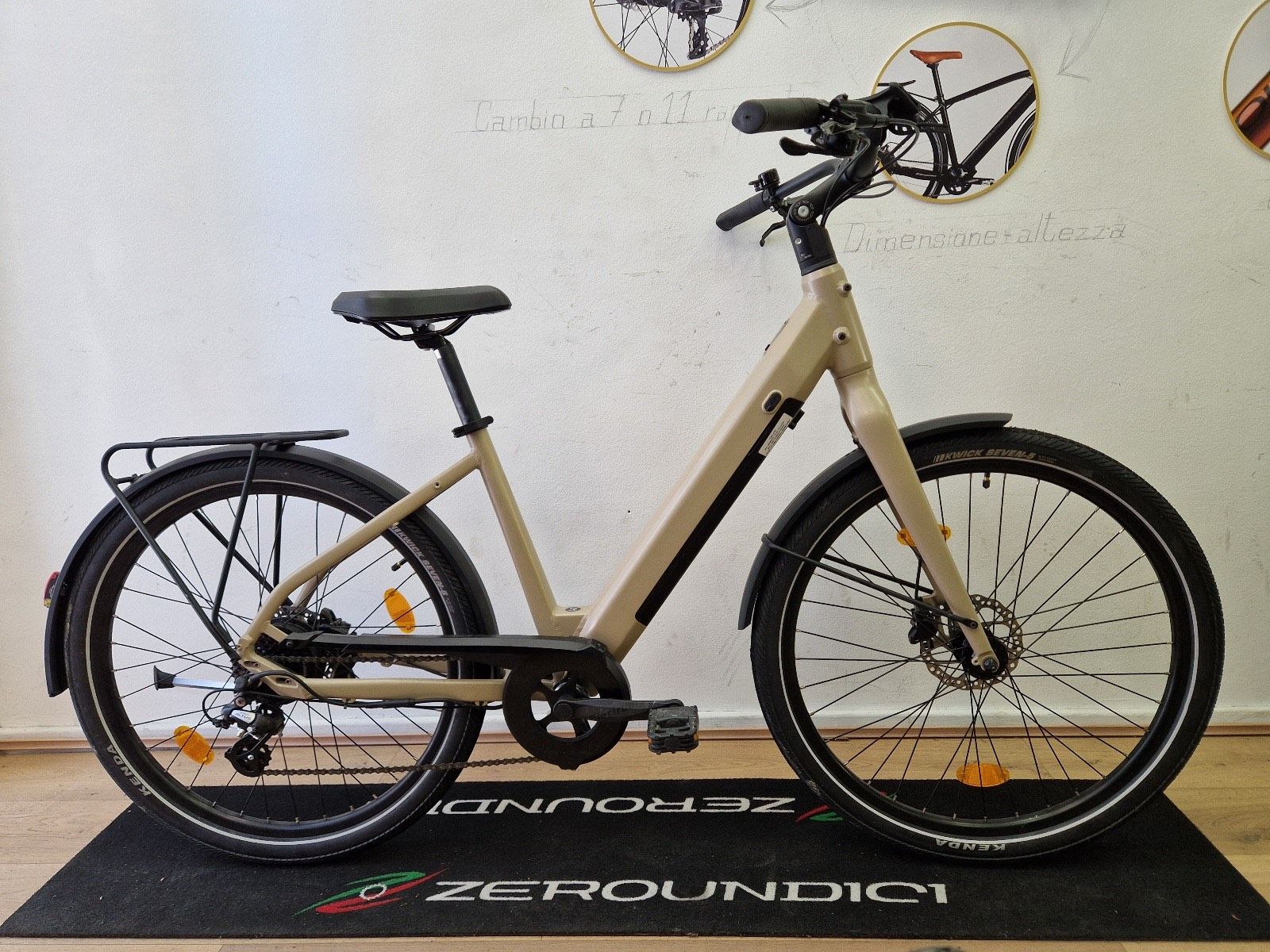 Bike Image