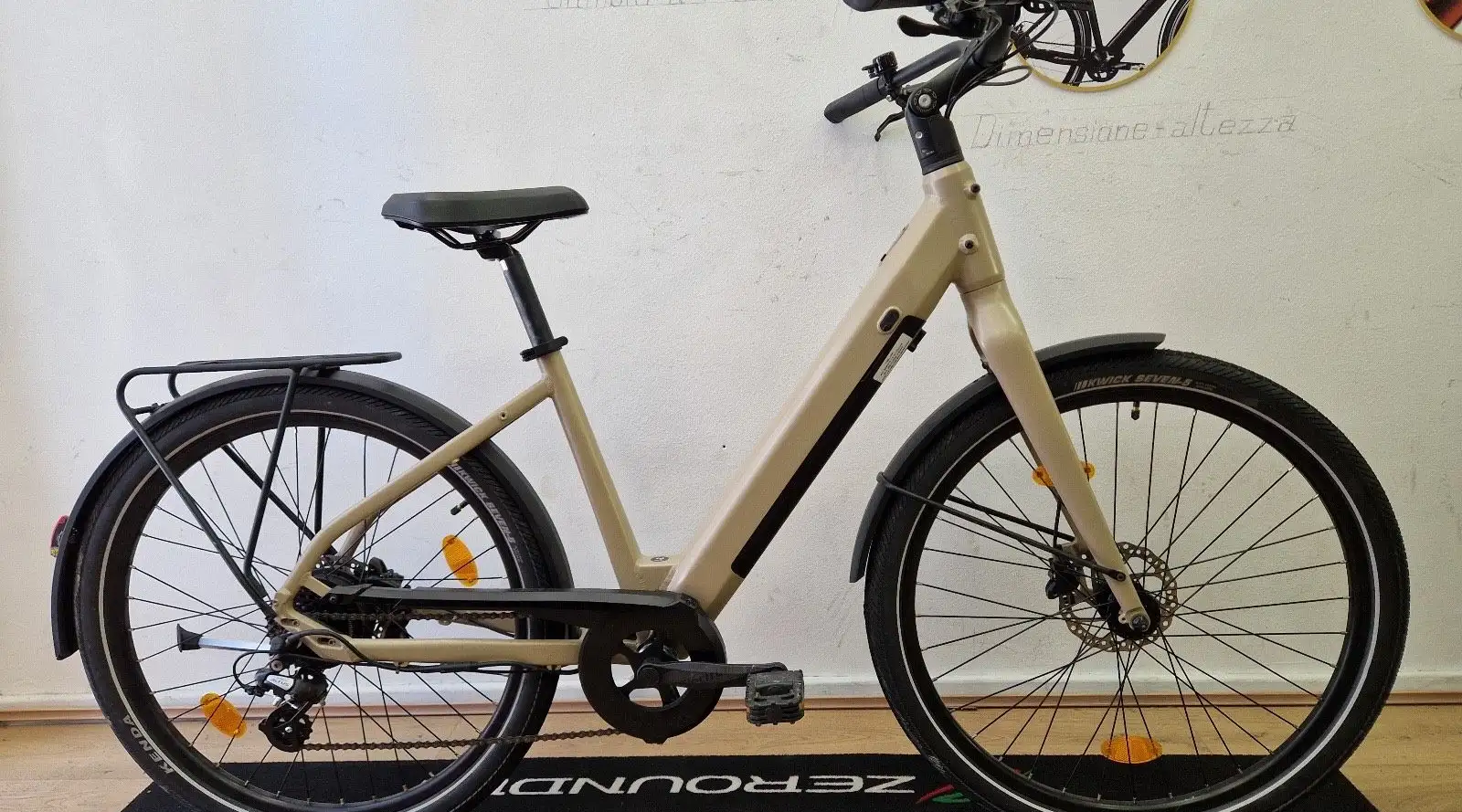 Bike Image