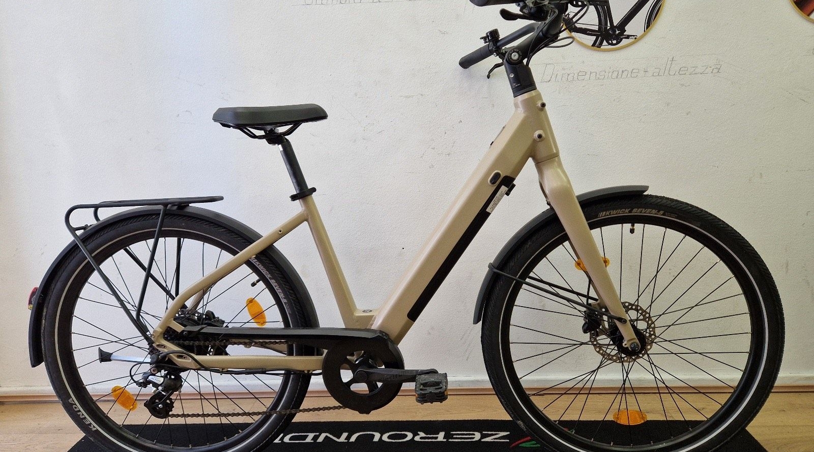 Bike Image