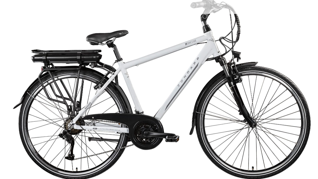 Bike Image