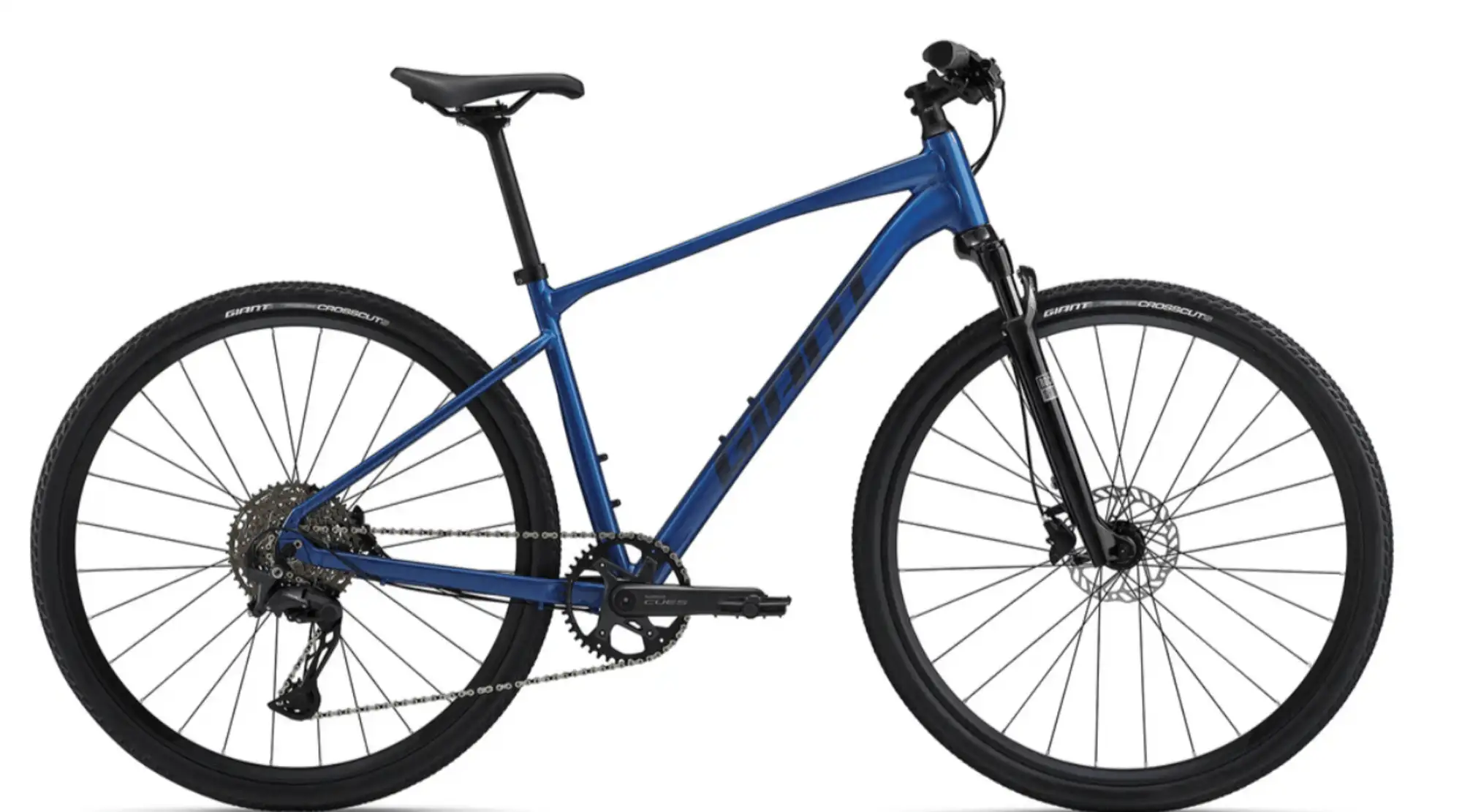 Bike Image