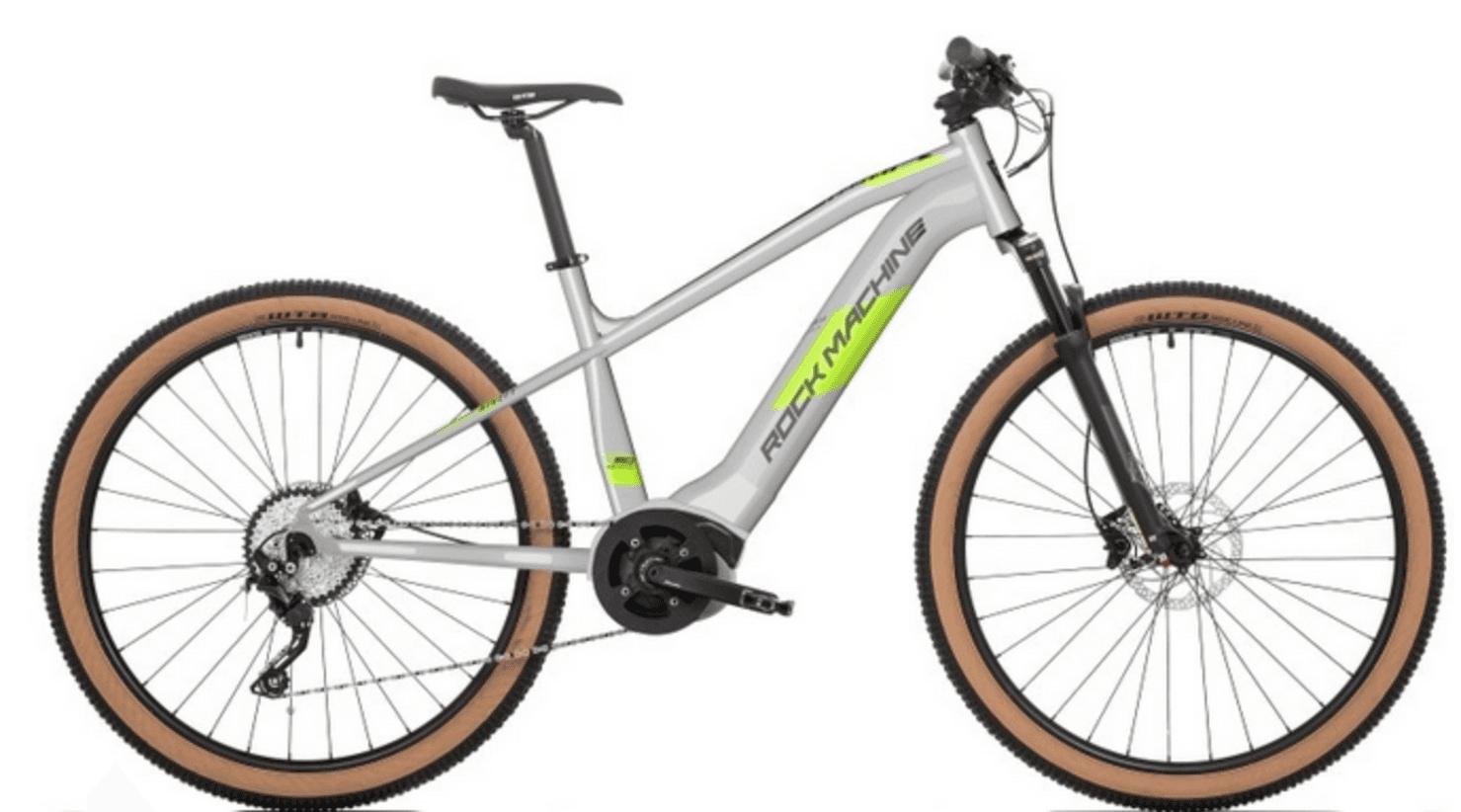 Bike Image