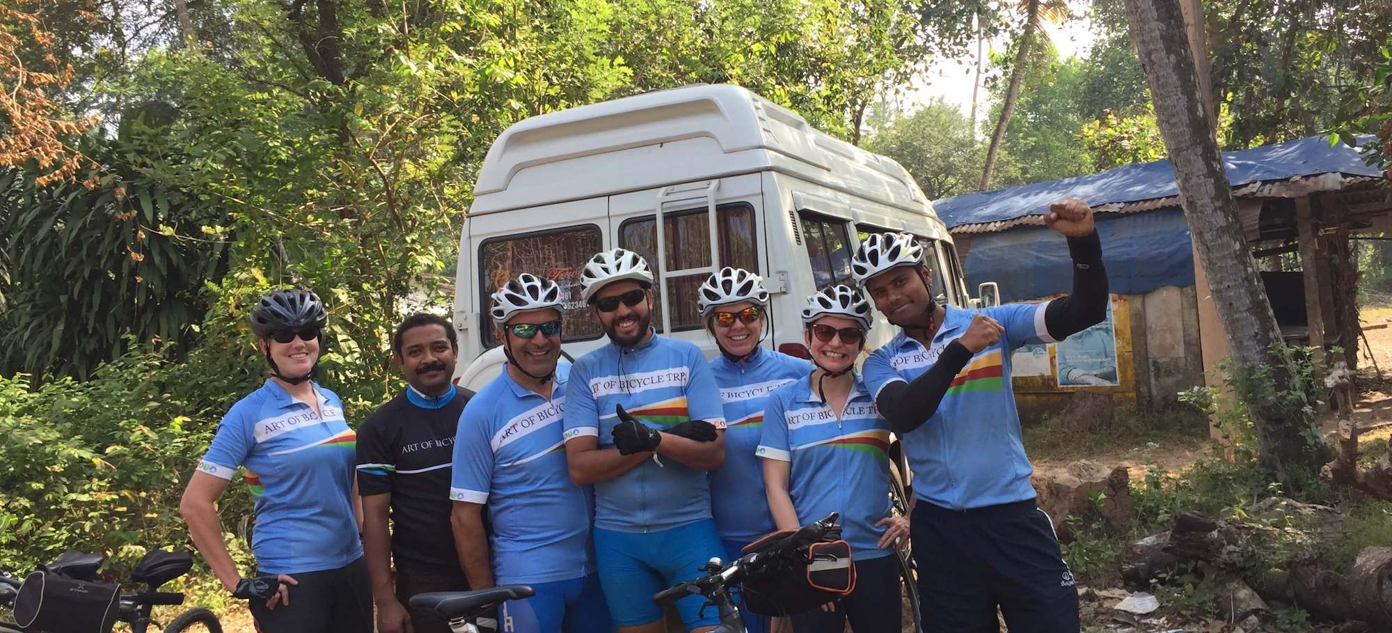 south india bike tour 14