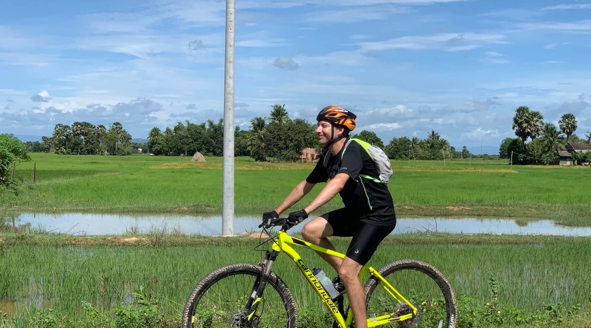 cambodia bike tour 1
