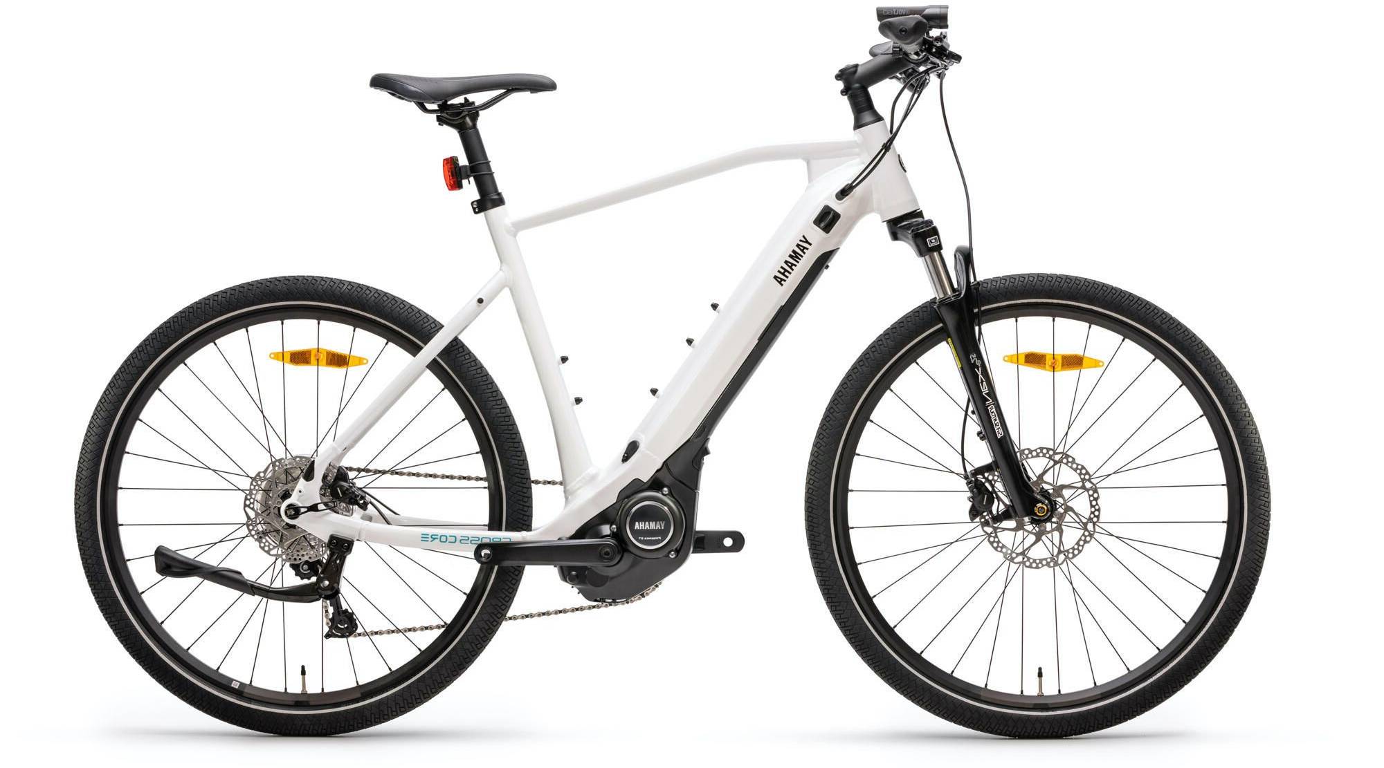 Bike Image