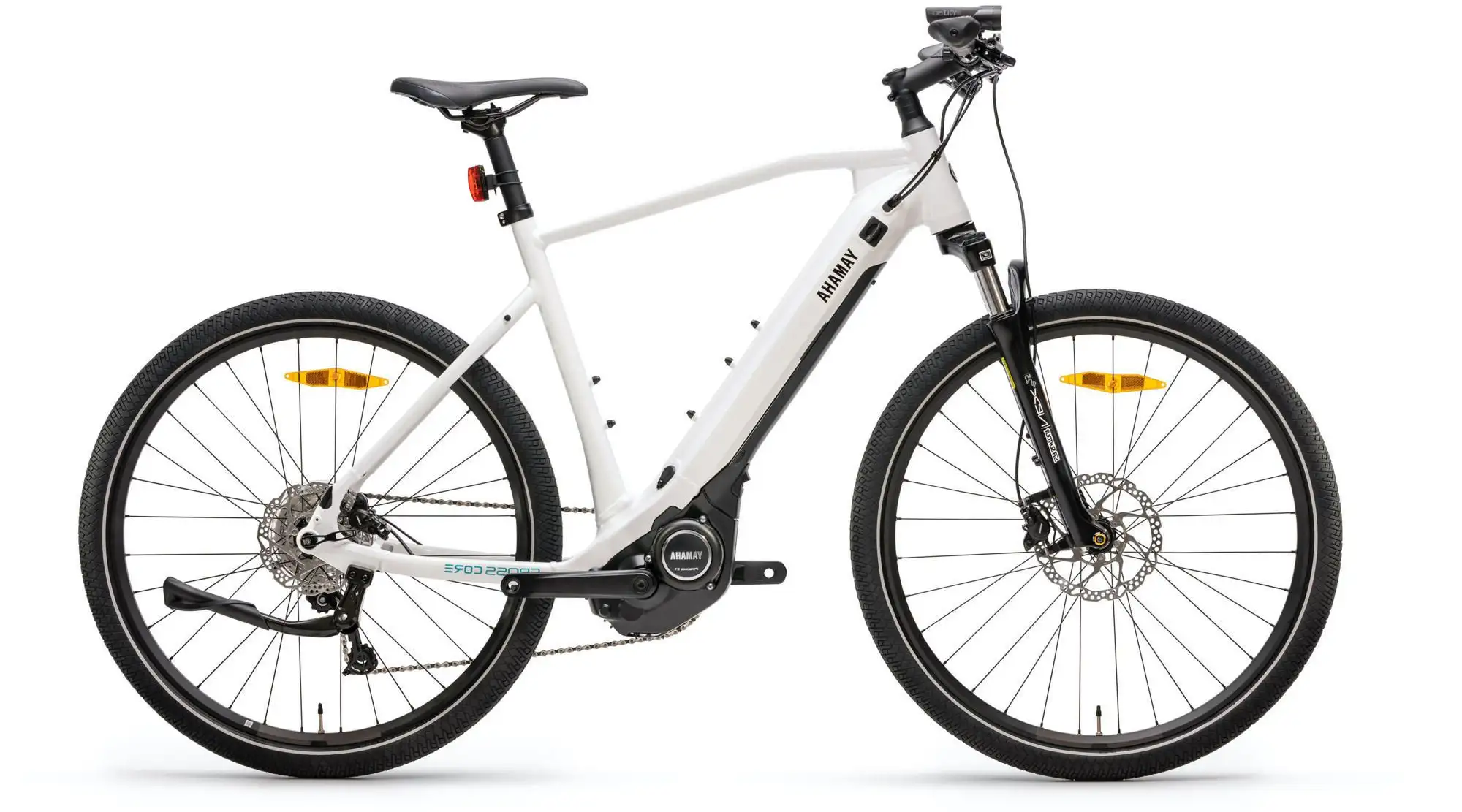 Bike Image
