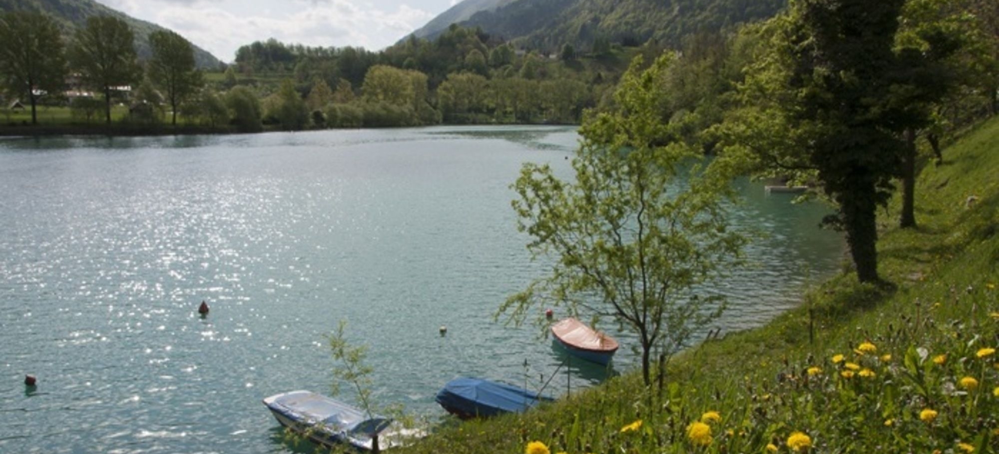 vistas_wines__smartno_soca_river