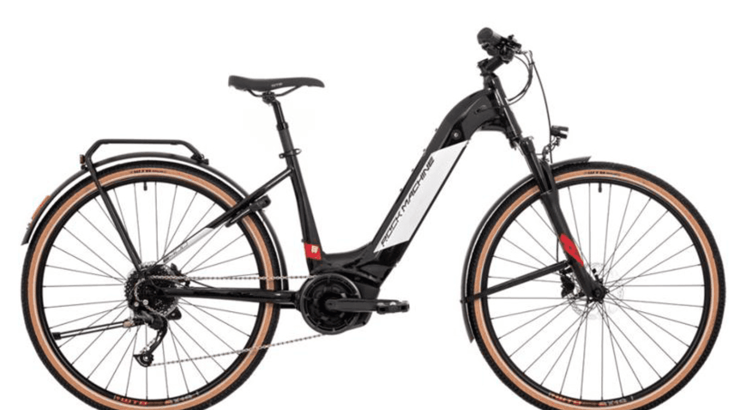 Bike Image