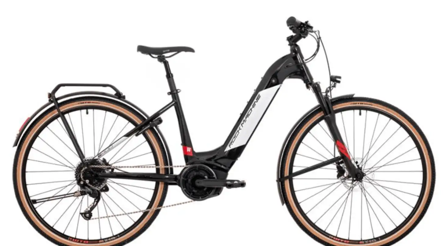 Bike Image