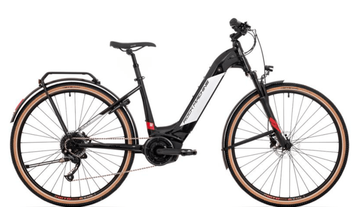 Bike Image
