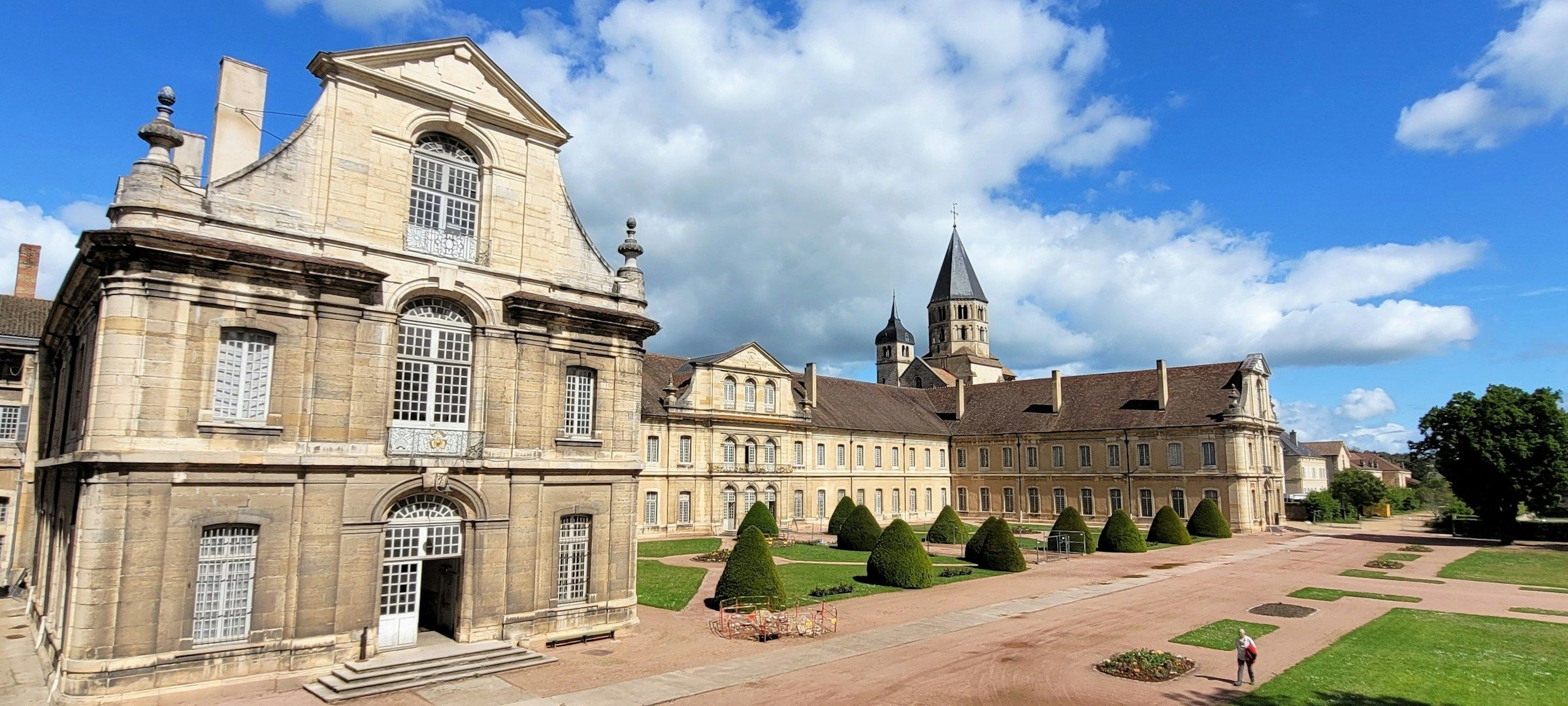 Itinerary Image