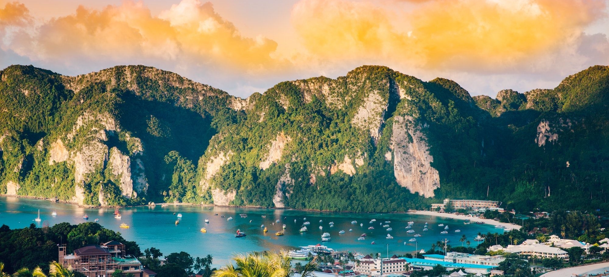 thailand bike tour 57