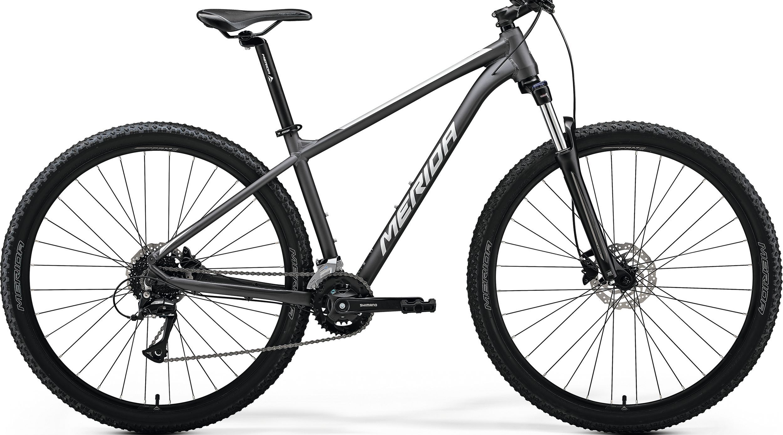 Bike Image