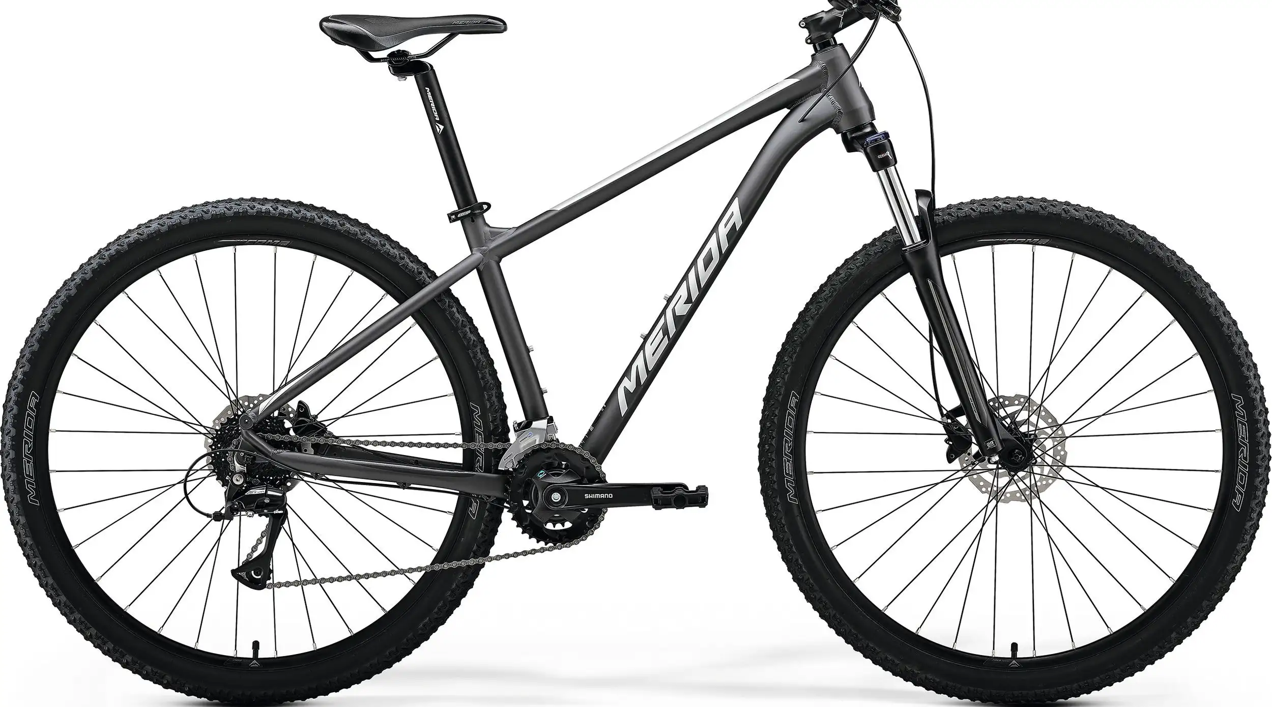 Bike Image