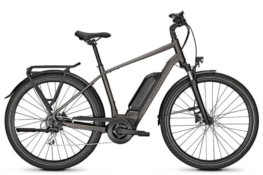 Bike Image