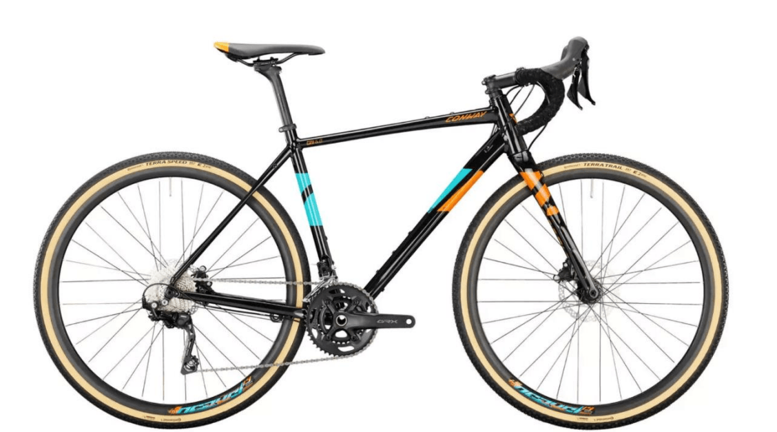 Bike Image