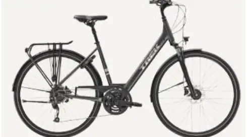 Bike Image