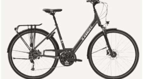 Bike Image